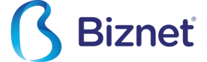 biznet_logo-horizontal-fullcolor