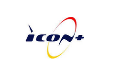 logo_perusahaan