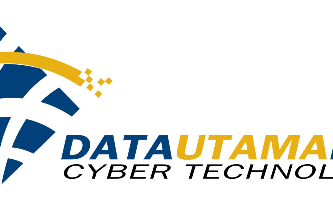 PT Data Utama Dinamika