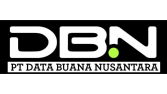 PT Data Buana Nusantara