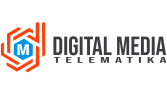 PT Digital Media Telematika