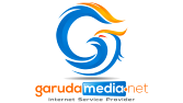 PT Garuda Media Telematika