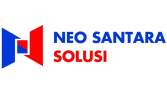 PT Neo Santara Solusi