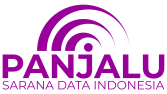 PT Panjalu Sarana Data Indonesia