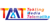 PT Tekling Media Telematika