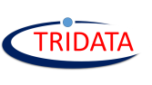 PT Trisari Data Indonusa