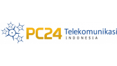PT PC24 Telekomunikasi Indonesia