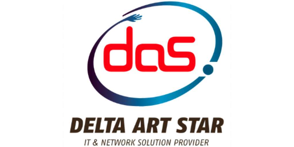 PT Delta Art Star