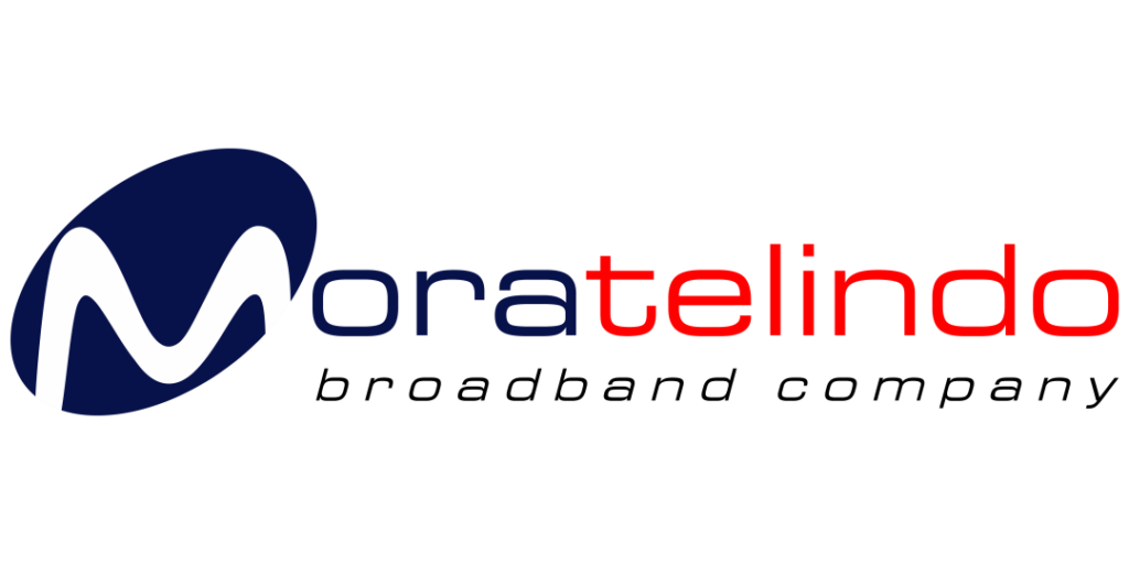 PT Mora Telematika Indonesia