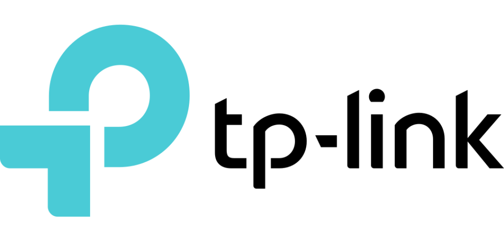 TP-LINK