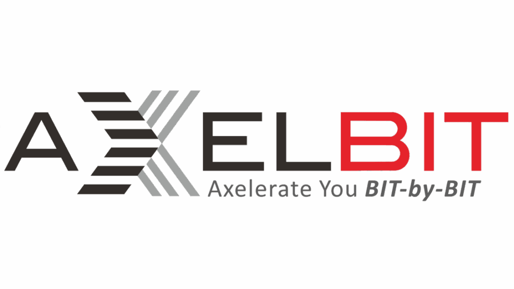 Axelbit