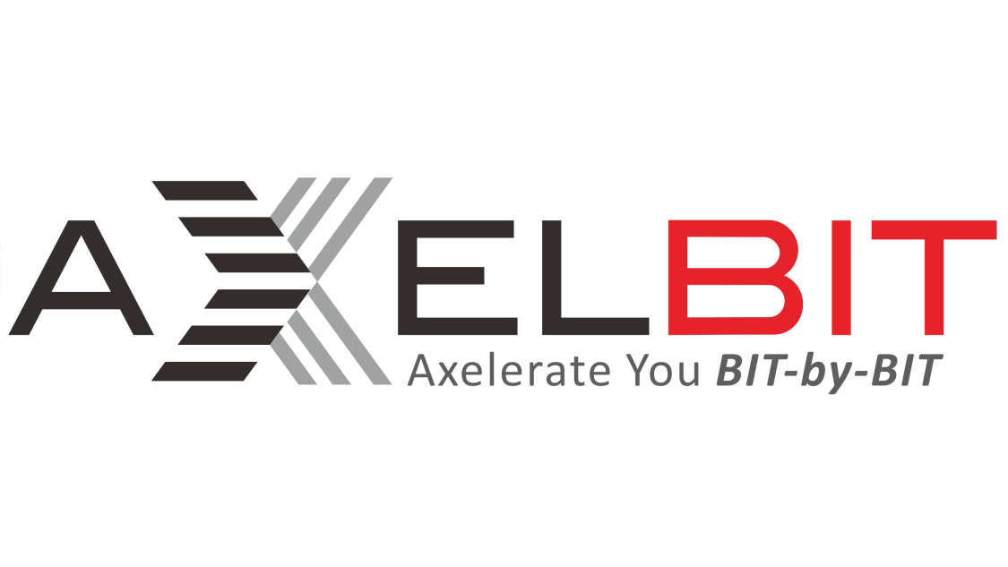 Axelbit
