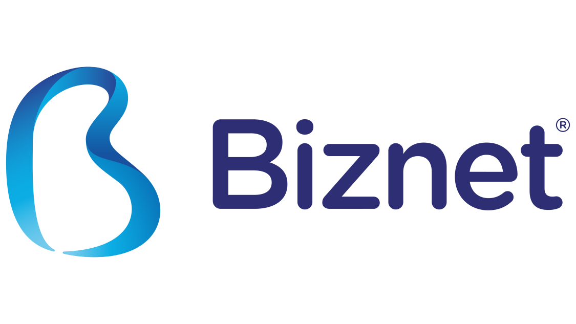 Biznet