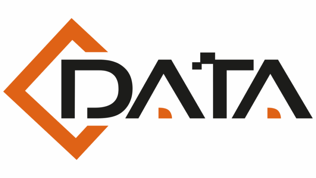 Sinergi Insani Primalink (CDATA)
