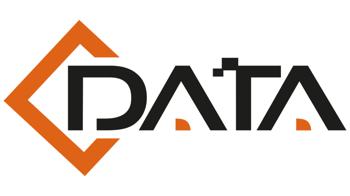 C Data Indonesia
