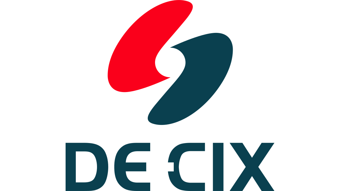 DE CIX