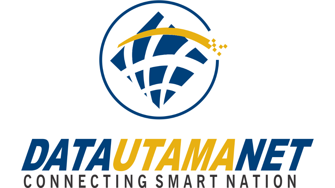 PT Data Utama Dinamika