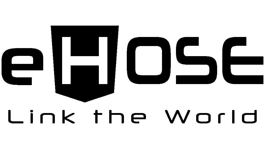 Logo eHose