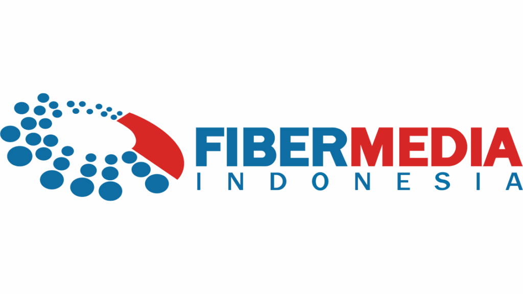 Fibermedia Indonesia