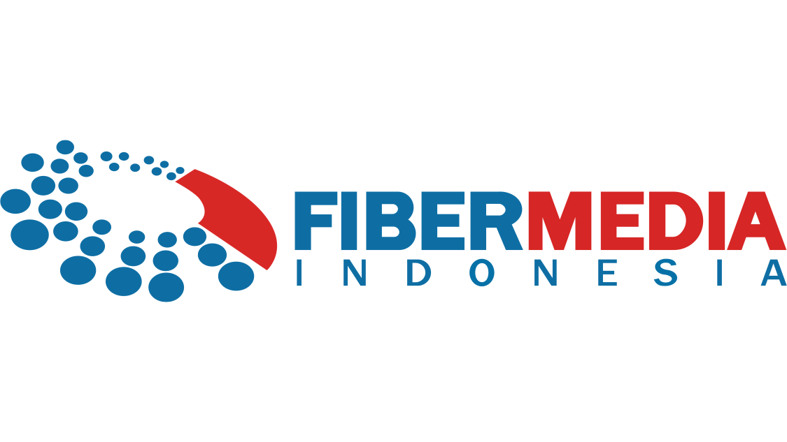 Fibermedia Indonesia