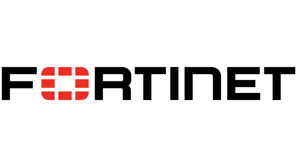 Fortinet