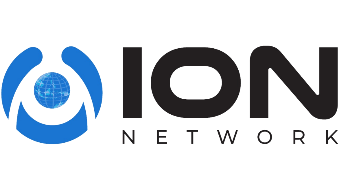 ION Network