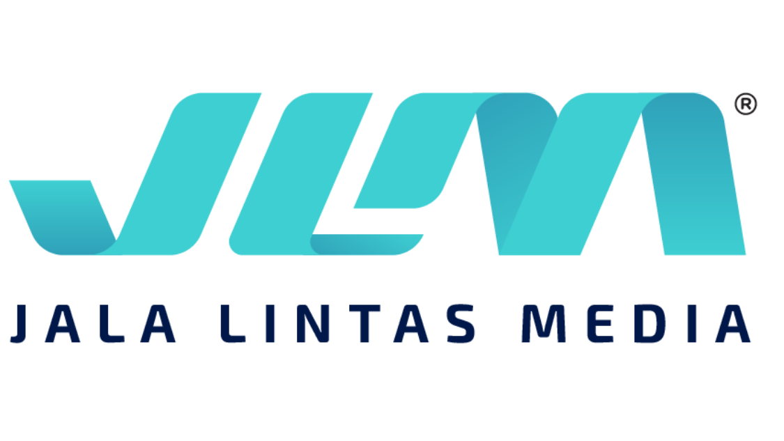 PT Jala Lintas Media