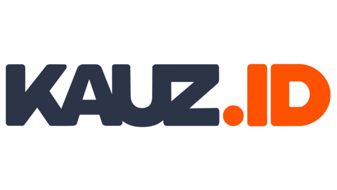 Kauz.id