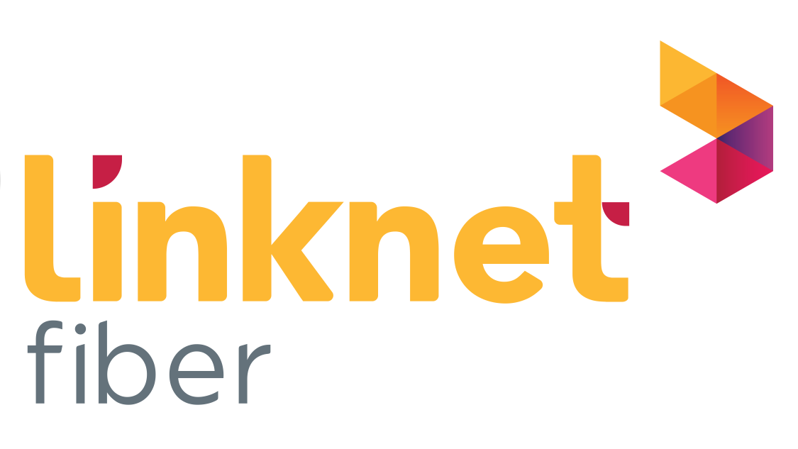 PT Link Net Tbk