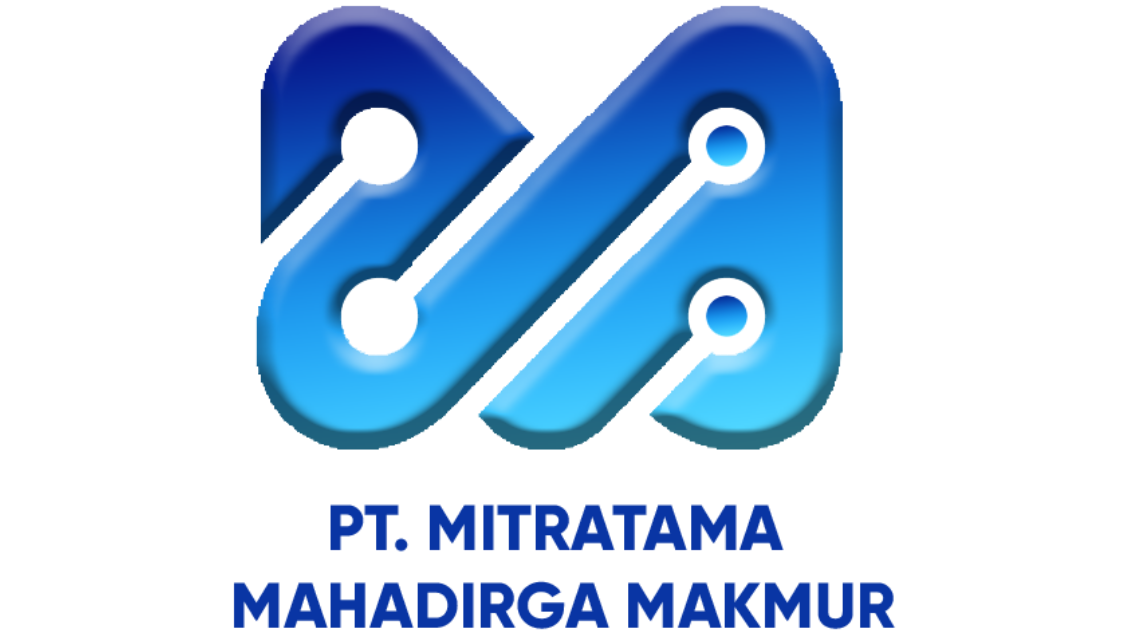 PT Mitratama Mahadirga Makmur