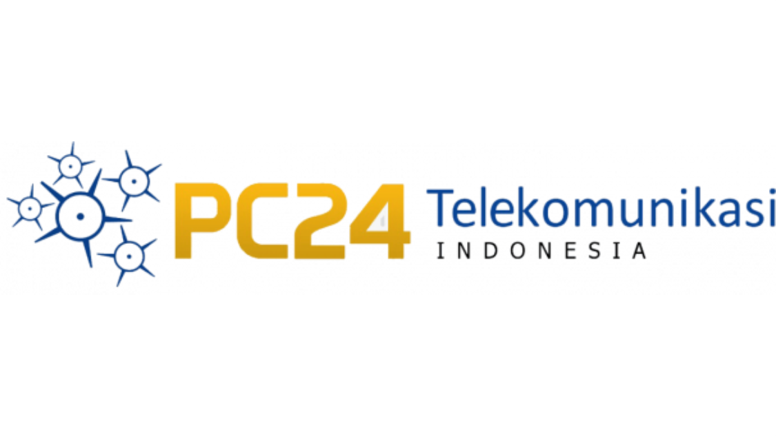 PC24 Telekomunikasi