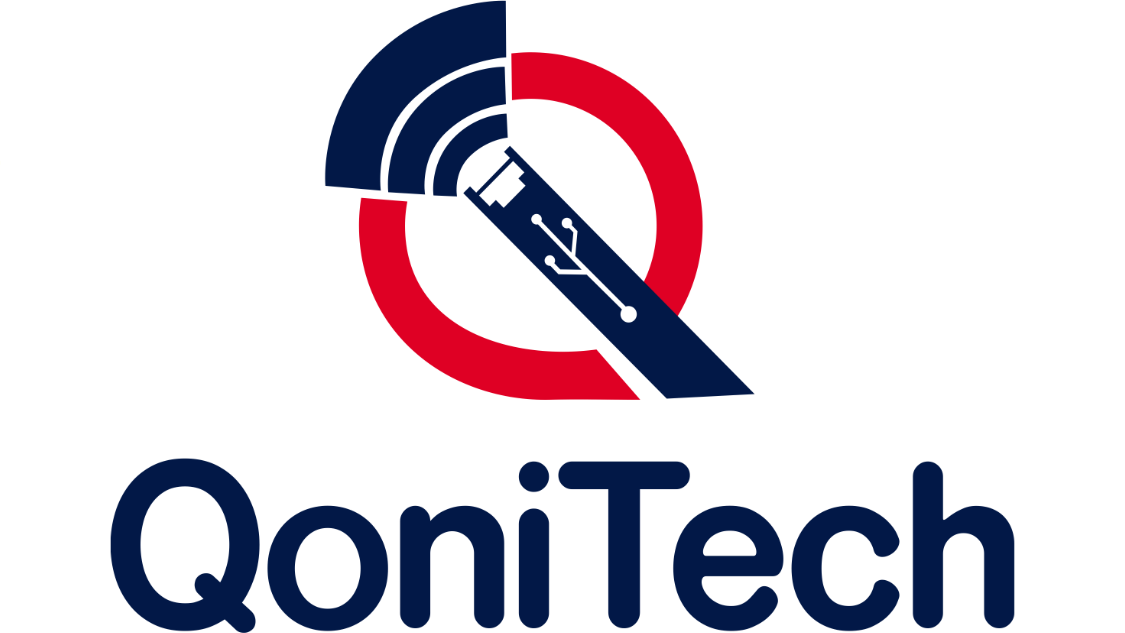 PT Qonita Teknologi Indonesia