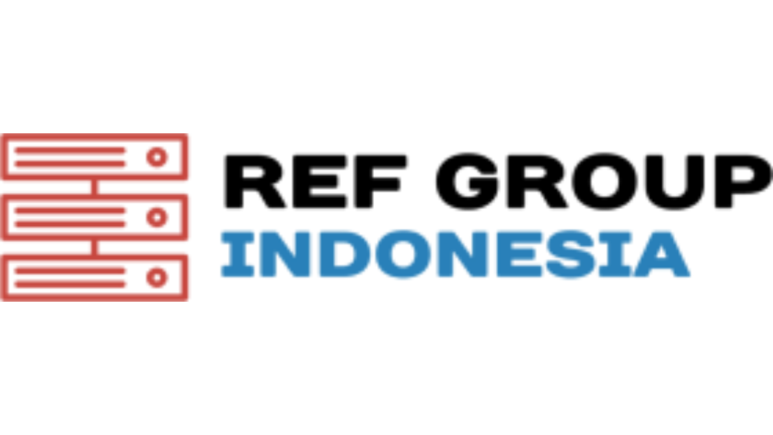 Ref Group Indonesia