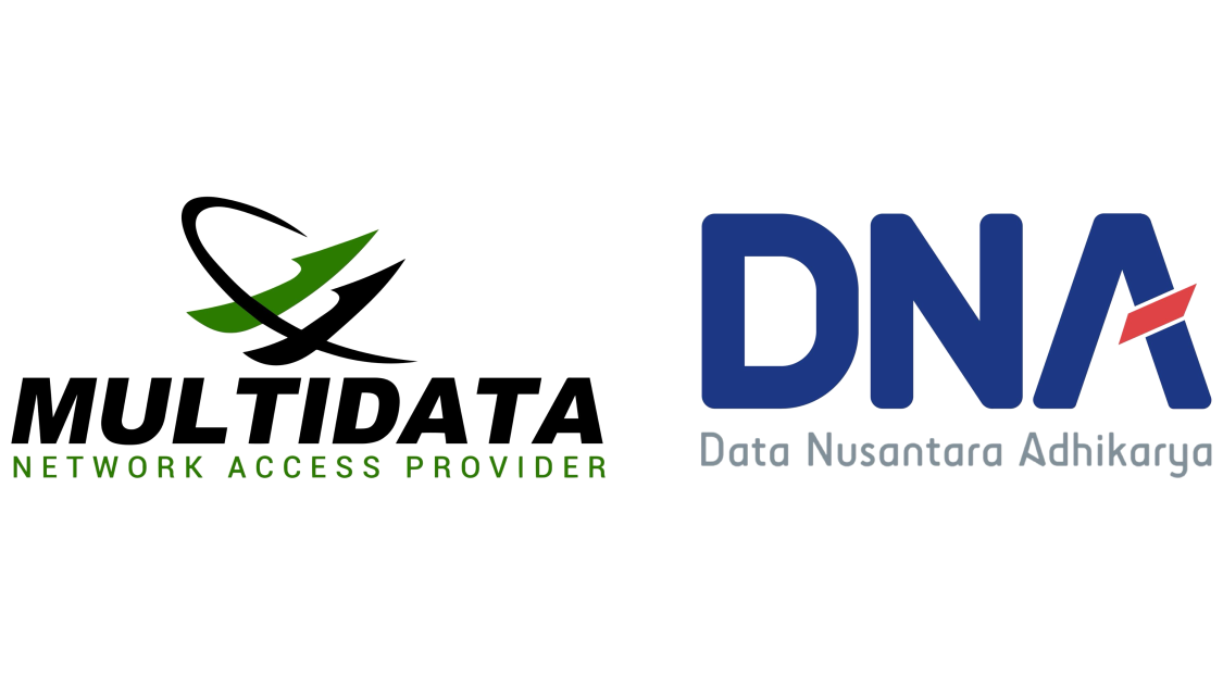 PT Sumber Data Indonesia