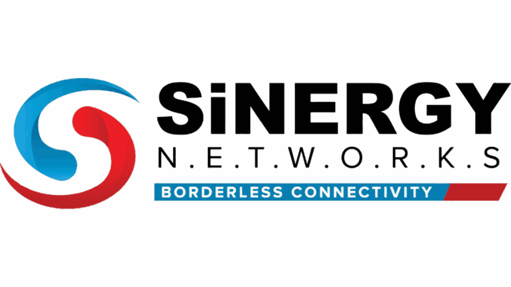 PT Sinergi Inti Andalan Prima