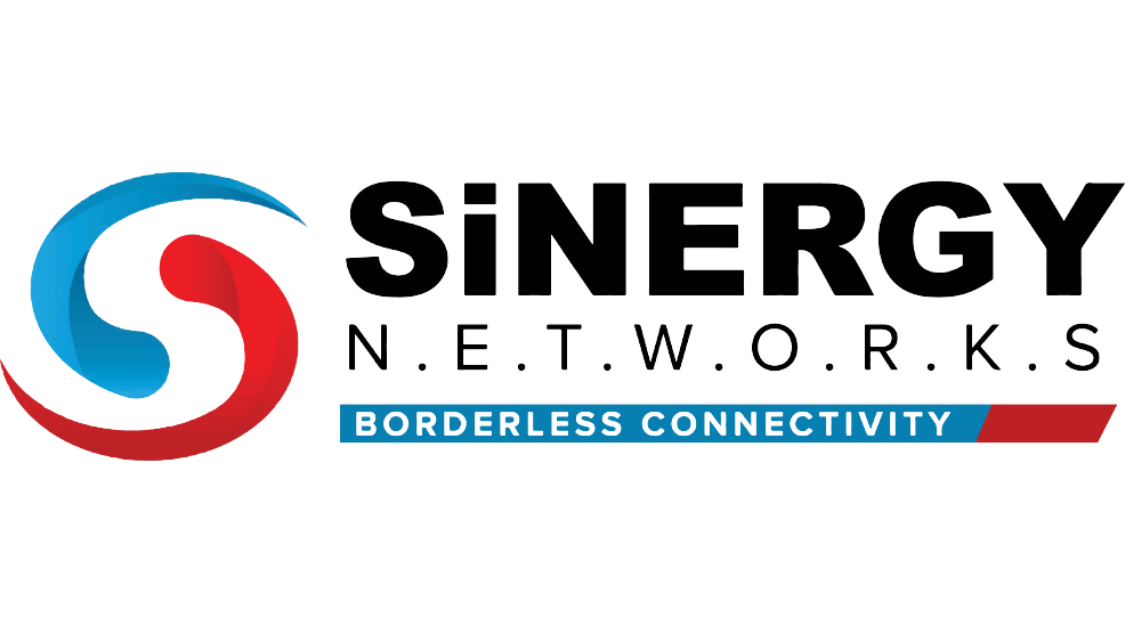 Siapnet