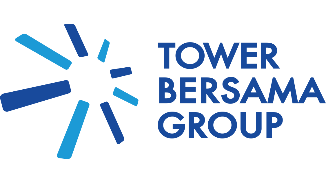 PT Tower Bersama Group