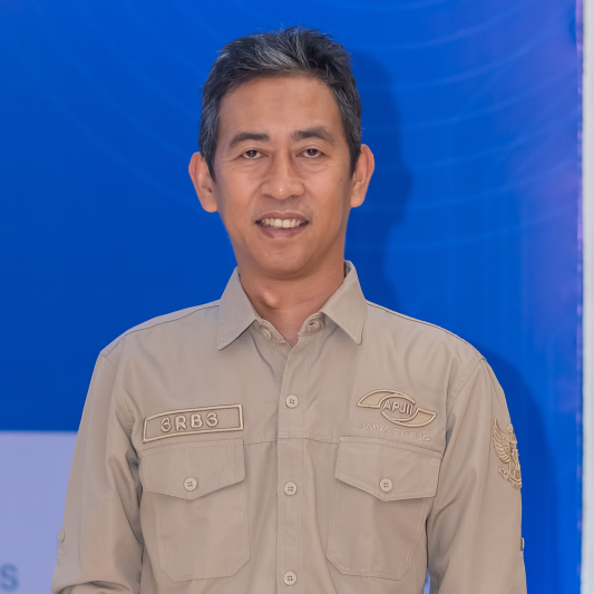 Arif Mustaqim