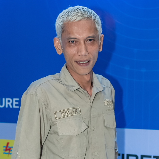 Eka Kurnia Setya Putra