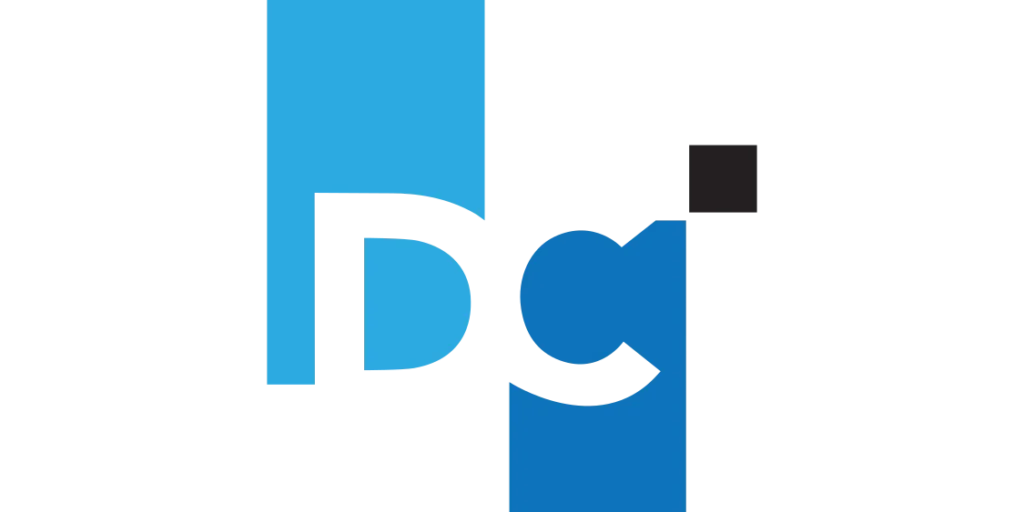DCI Indonesia