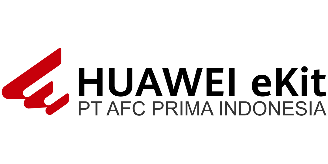 PT AFC Prima Indonesia