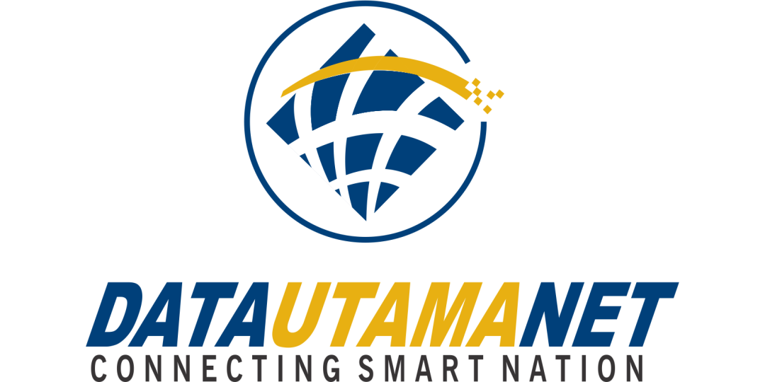 PT Data Utama Dinamika