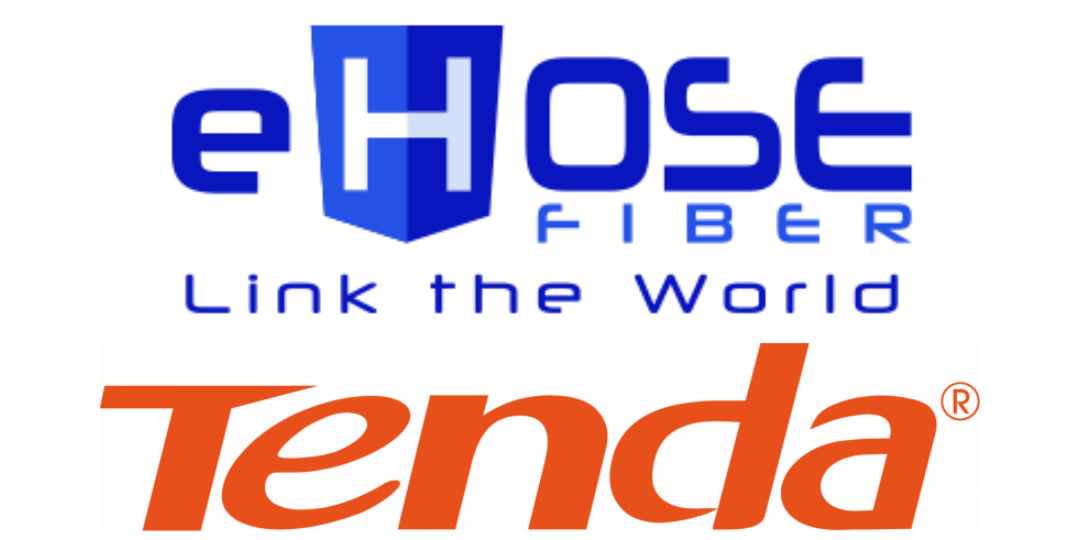 PT Glory Mitra Sukses (eHose, Tenda)