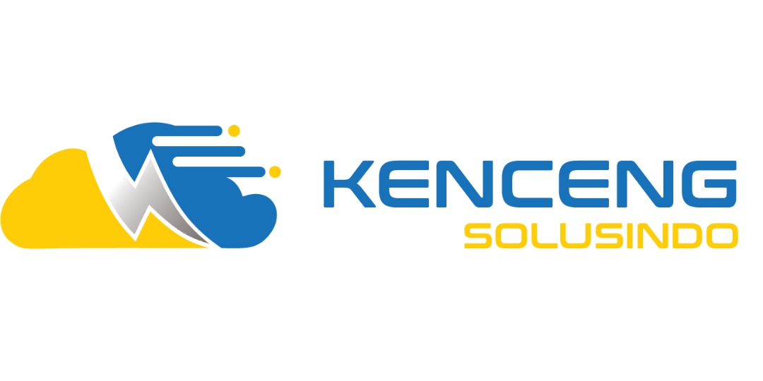 Kenceng Solusindo