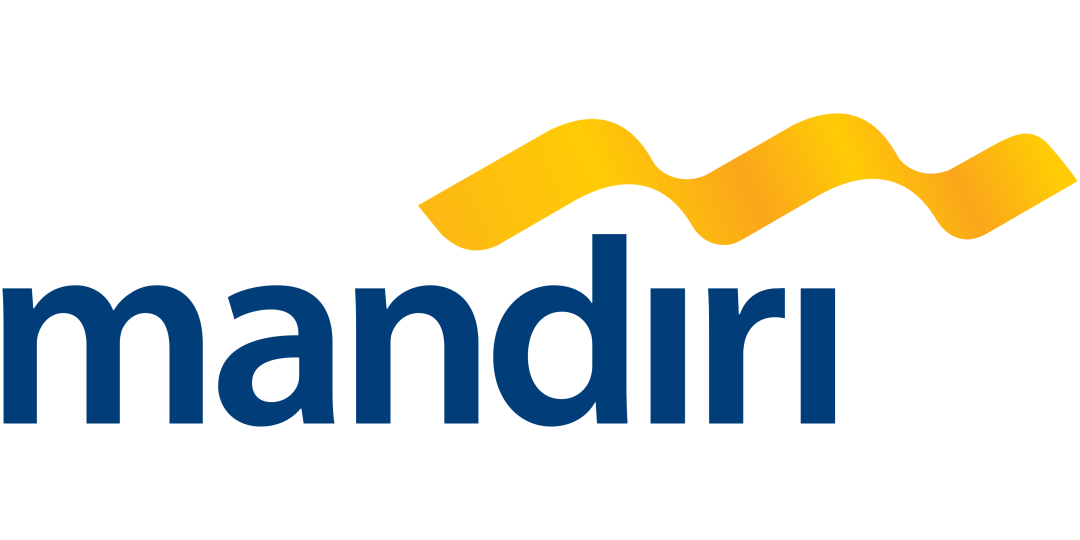 Bank Mandiri