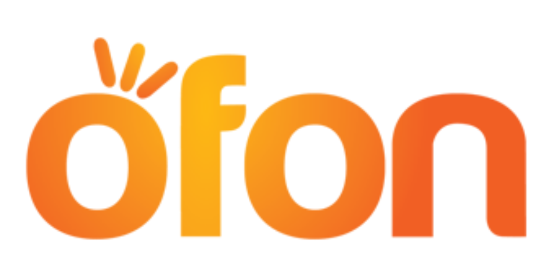 PT Batam Bintan Telekomunikasi