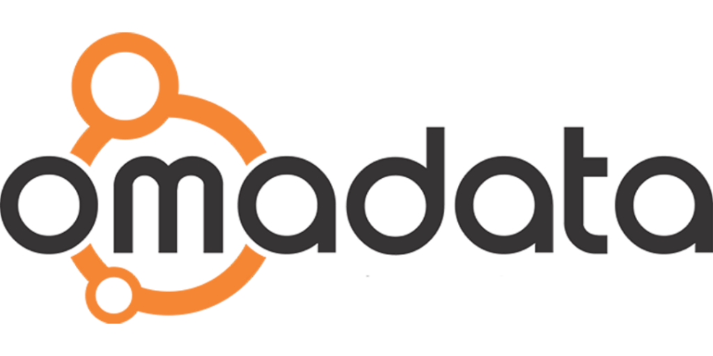 PT Omadata Padma Indonesia