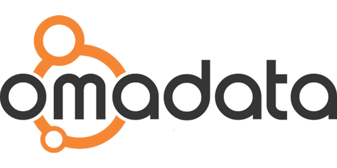 PT Omadata Padma Indonesia