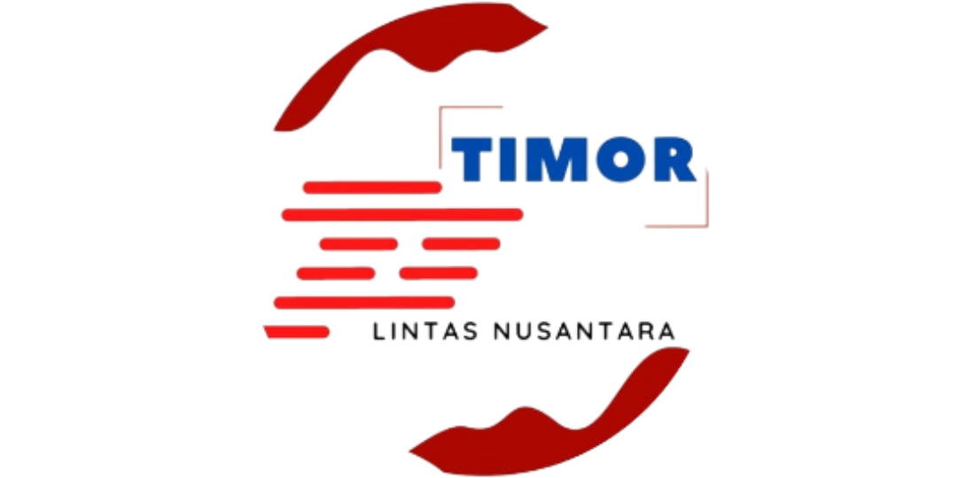 PT Timor Lintas Nusantara